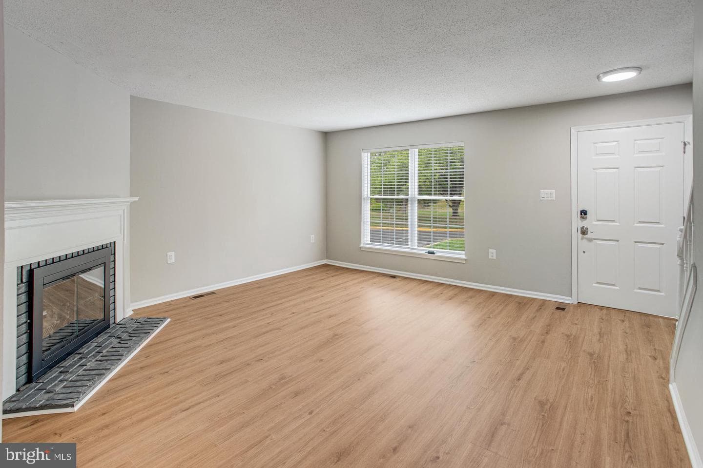 15327 Blacksmith Terrace photo 6