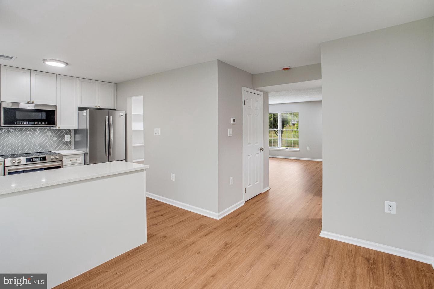 15327 Blacksmith Terrace photo 9