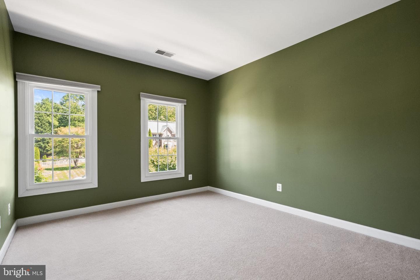 12923 Champlain Drive photo 101