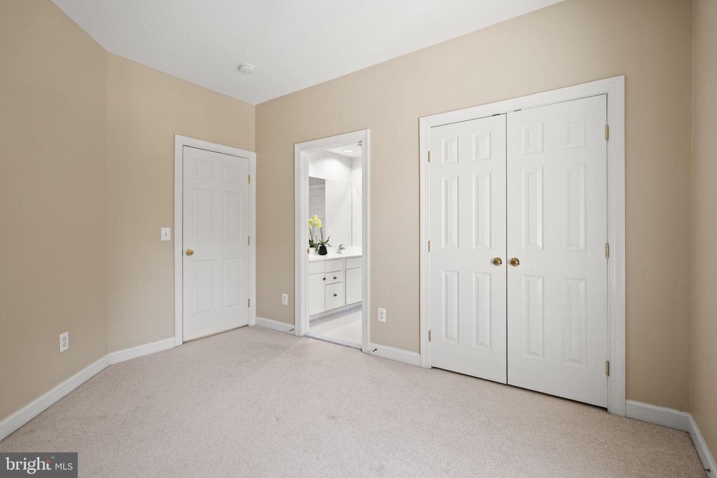 12923 Champlain Drive photo 108