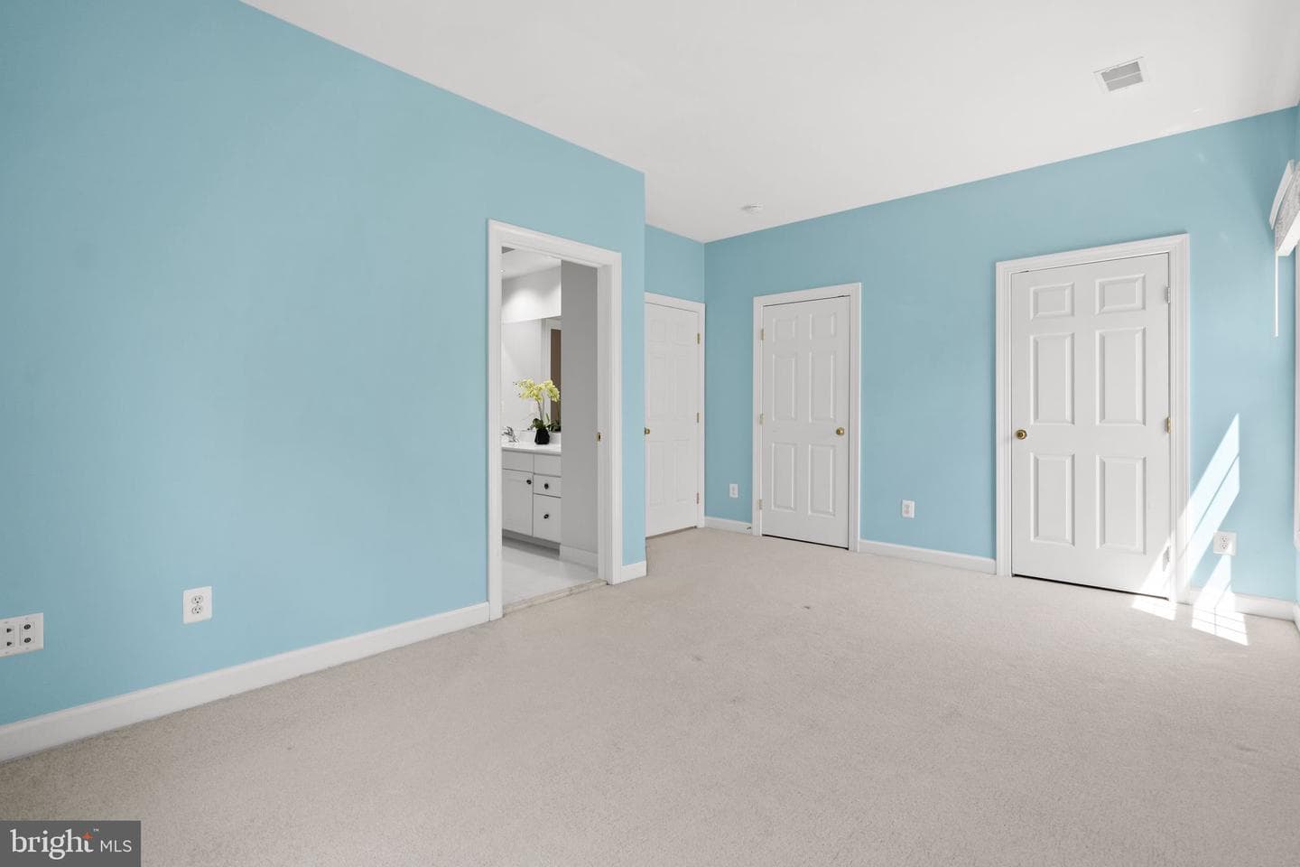12923 Champlain Drive photo 115
