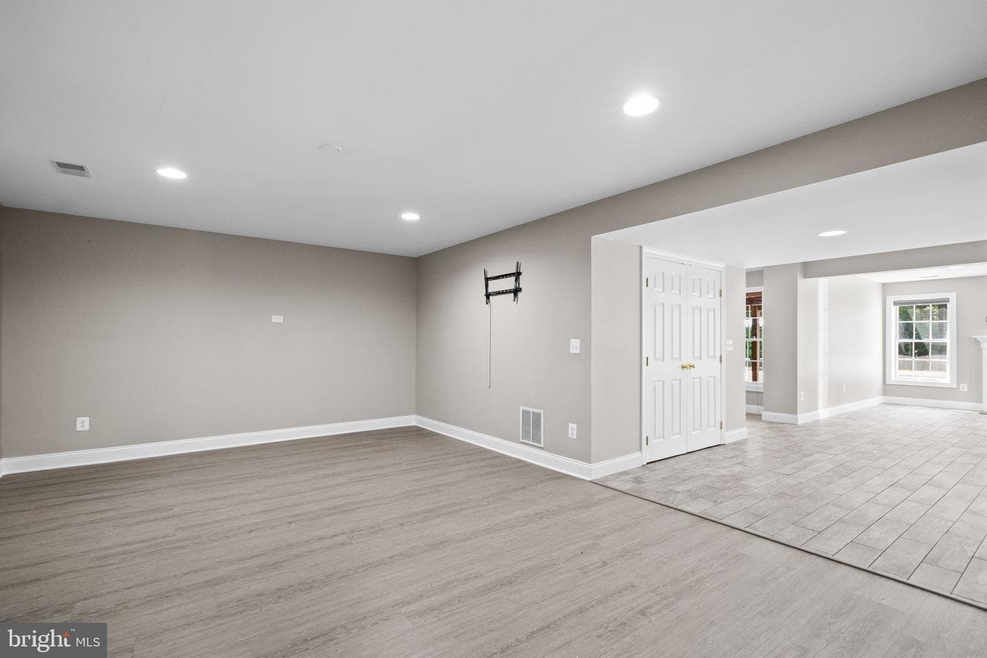 12923 Champlain Drive photo 119
