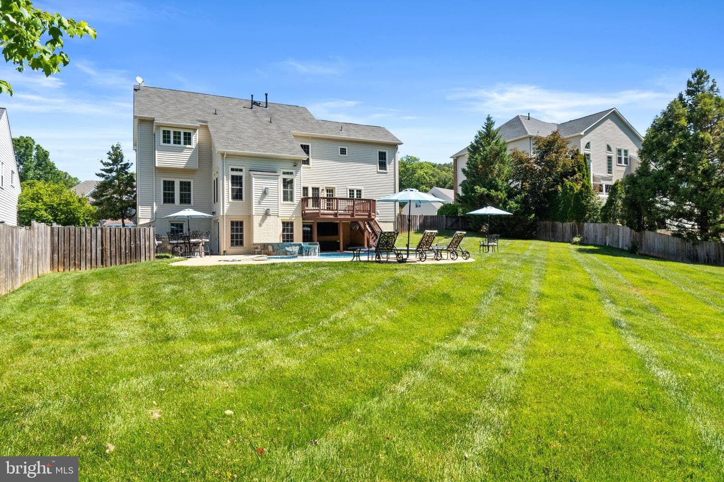 12923 Champlain Drive photo 20