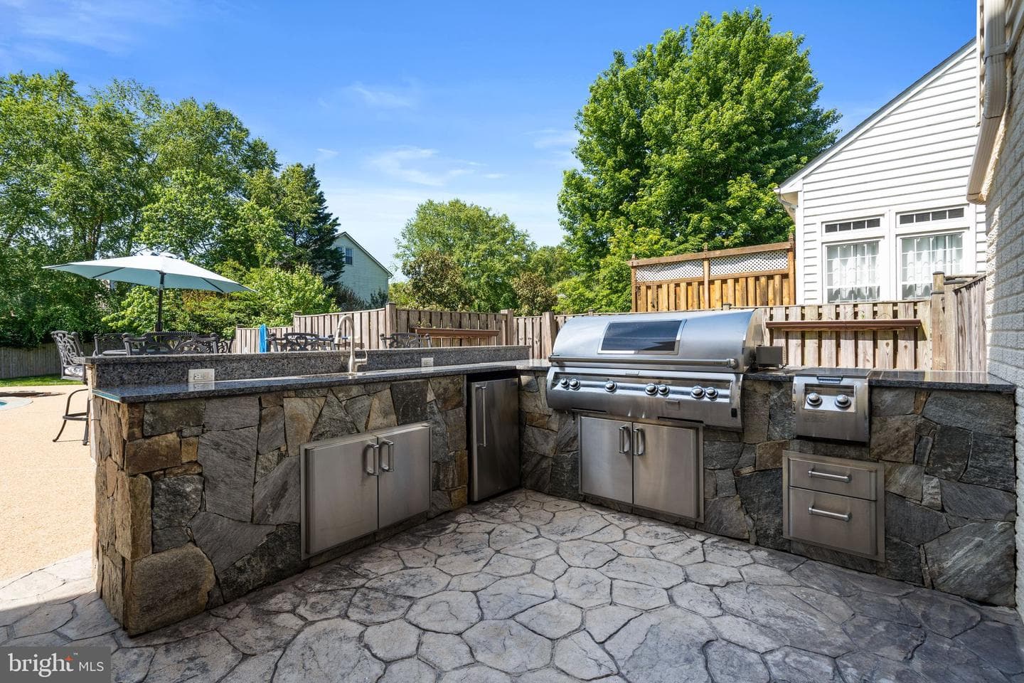 12923 Champlain Drive photo 29
