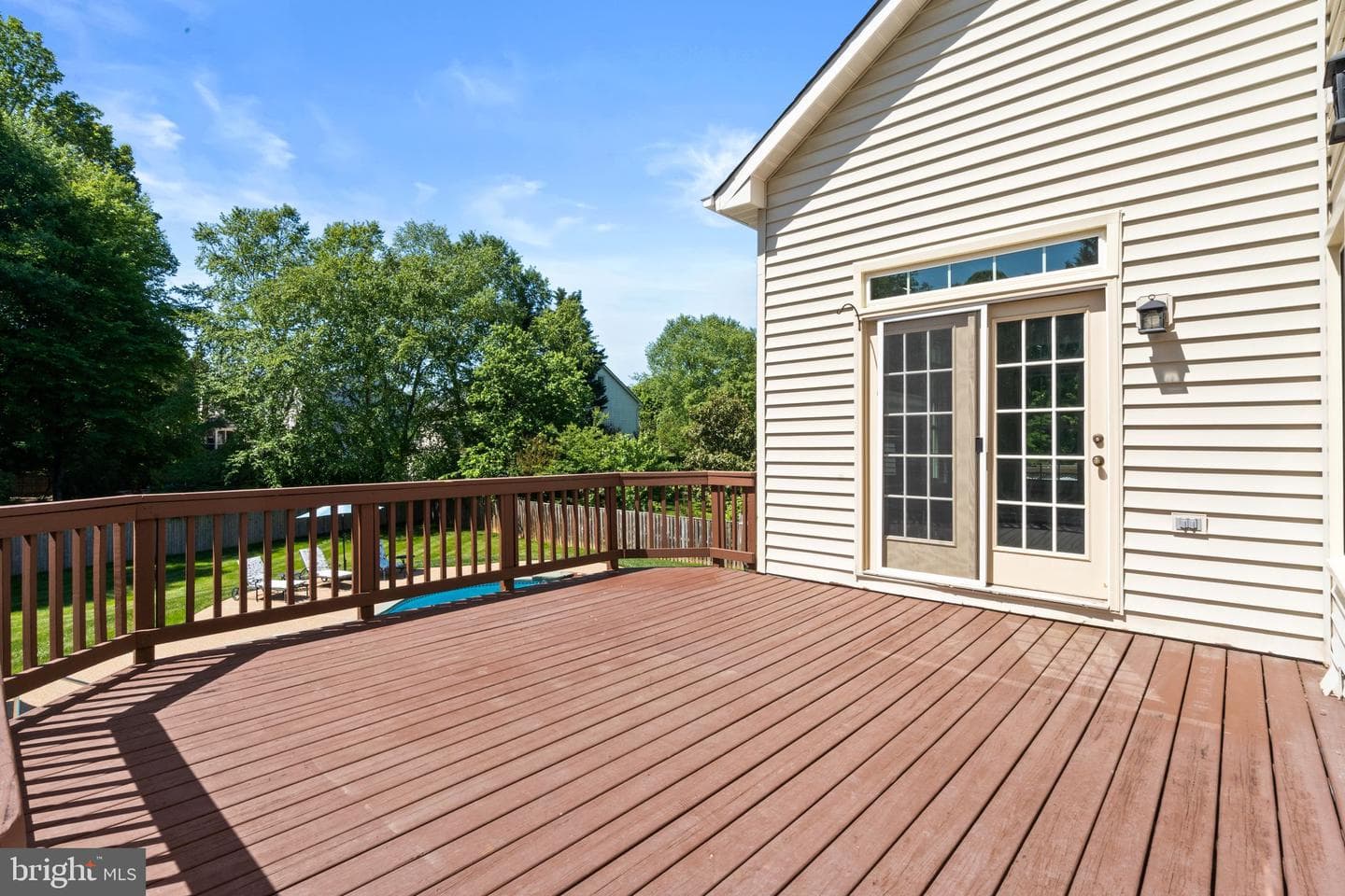 12923 Champlain Drive photo 34