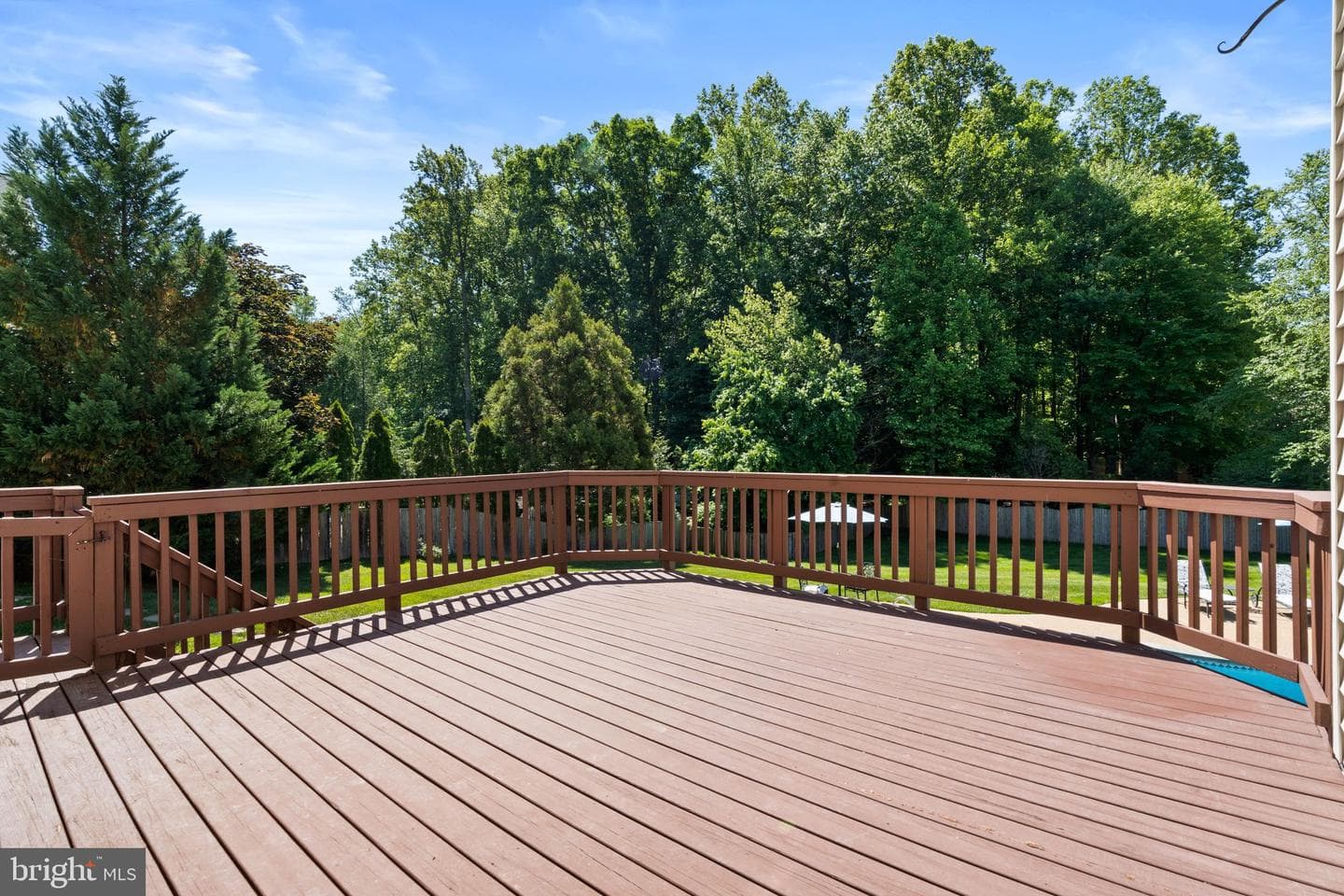 12923 Champlain Drive photo 35