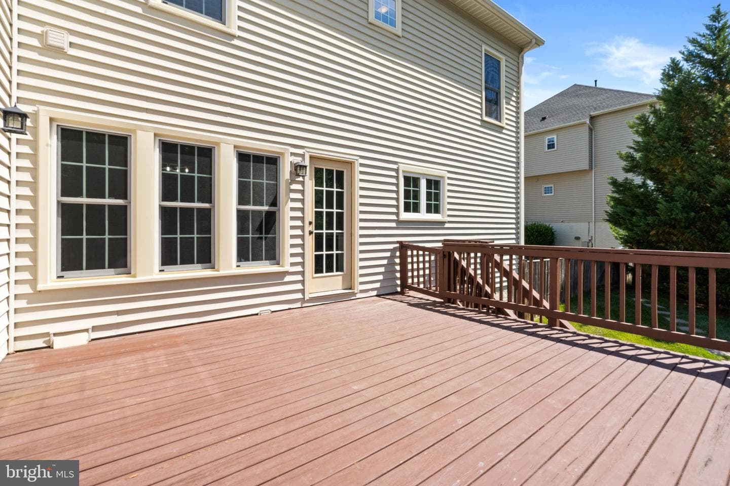 12923 Champlain Drive photo 36