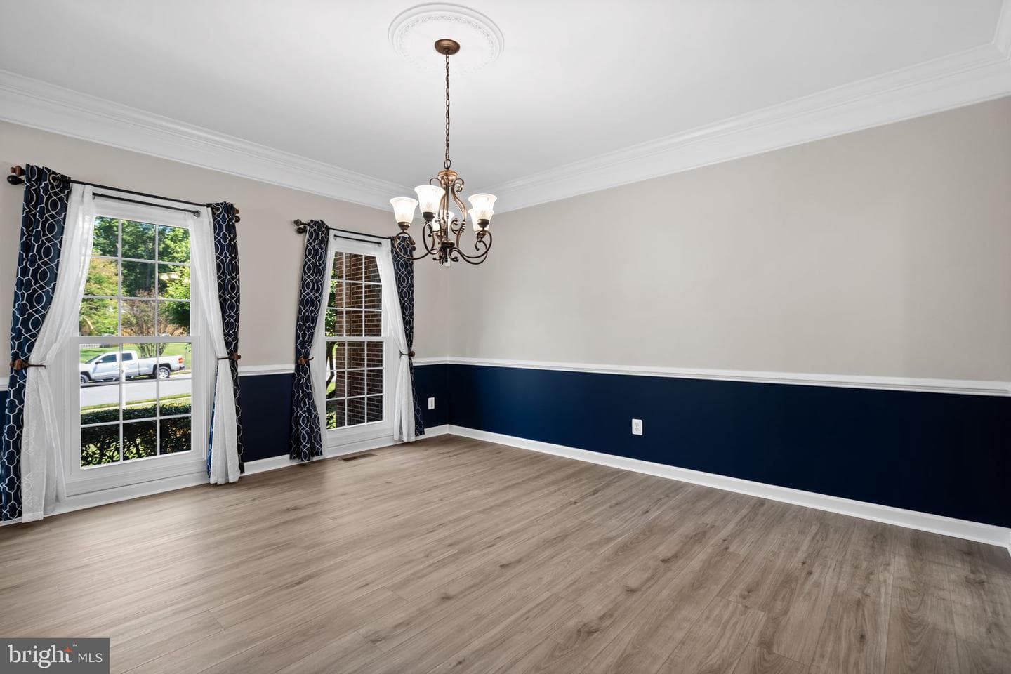 12923 Champlain Drive photo 47