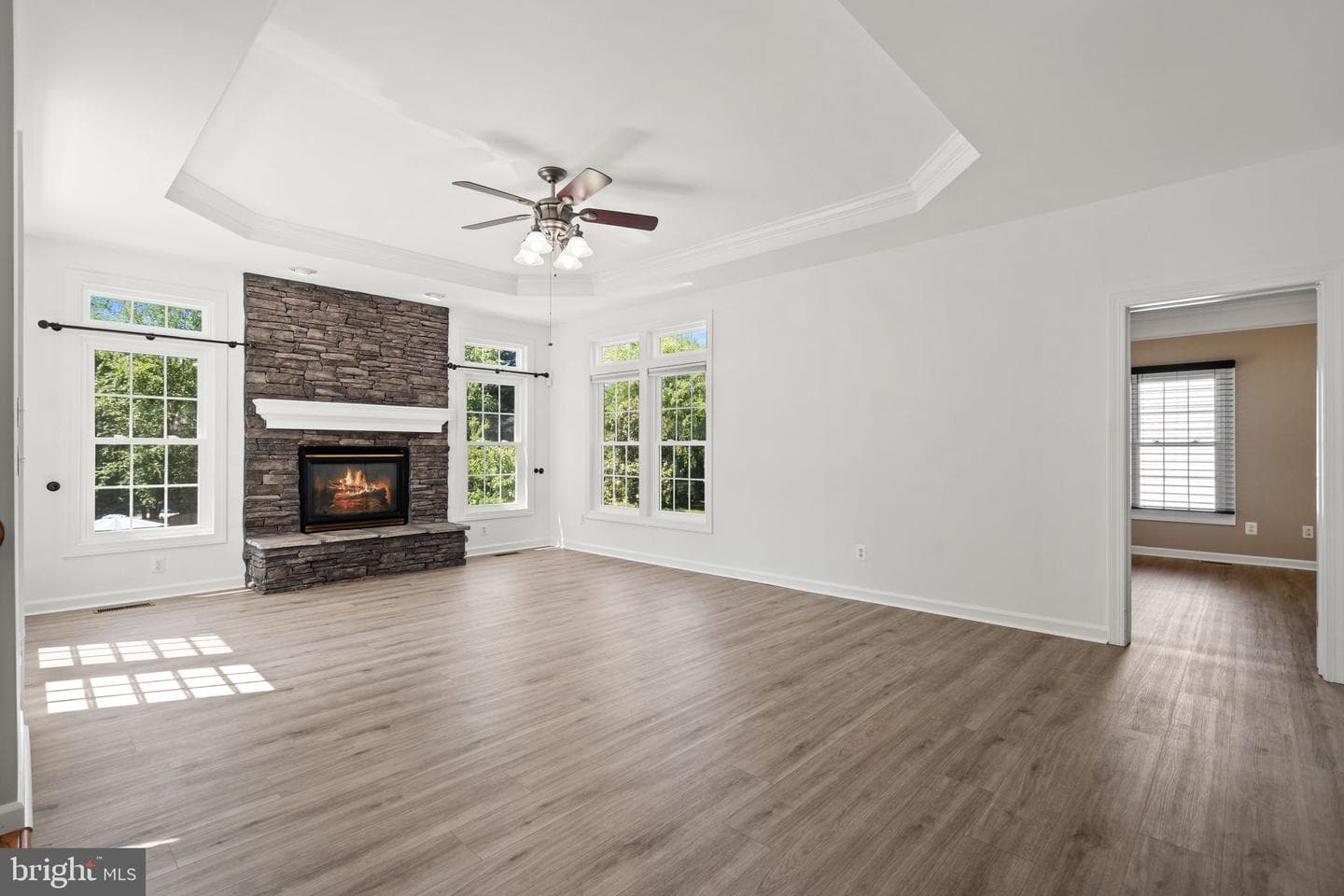 12923 Champlain Drive photo 53