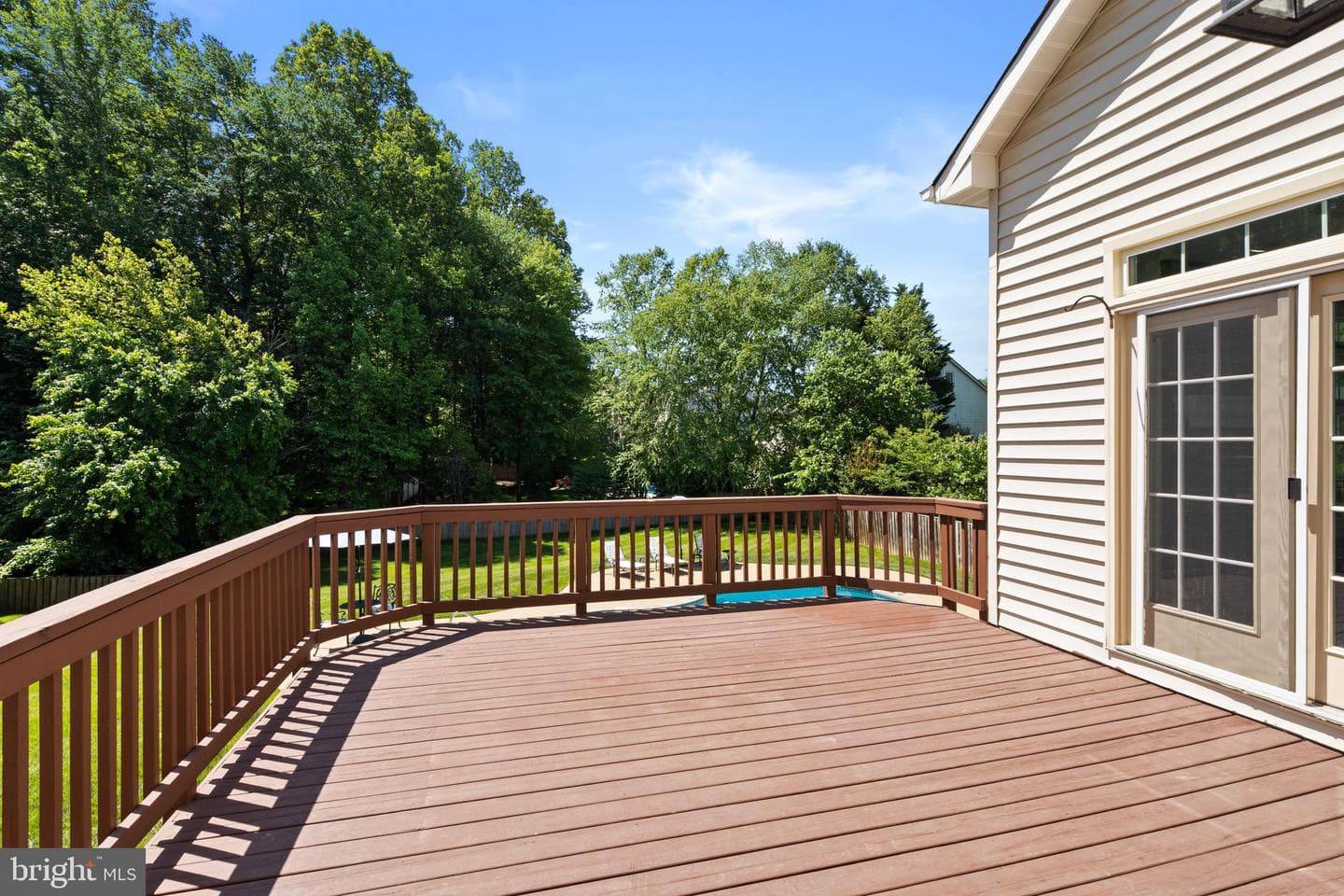 12923 Champlain Drive photo 73