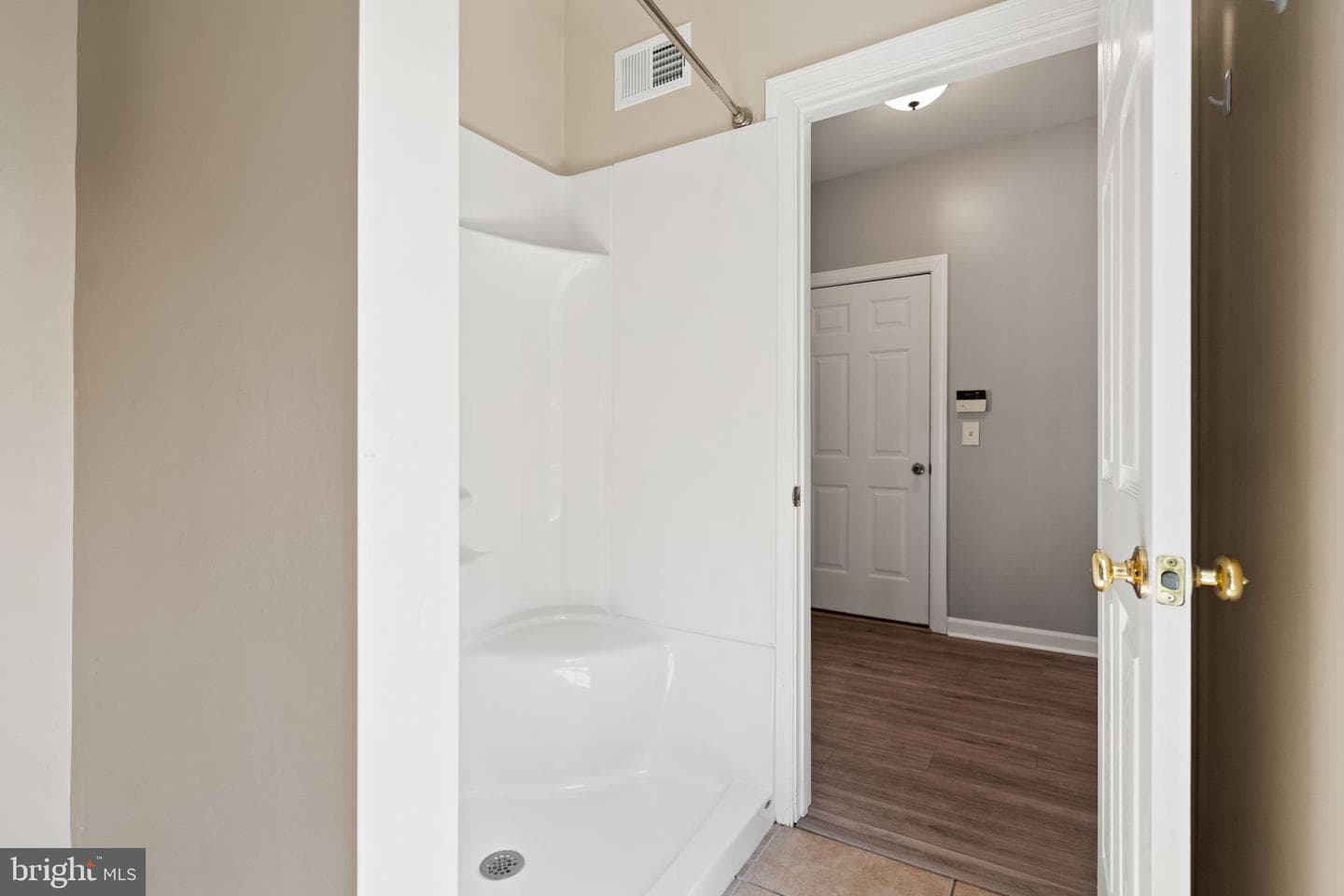 12923 Champlain Drive photo 76