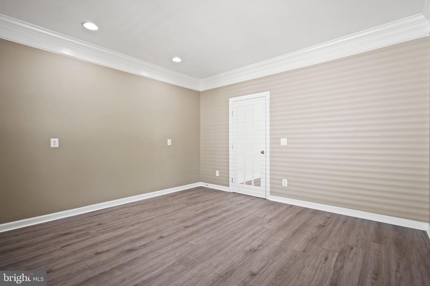 12923 Champlain Drive photo 79
