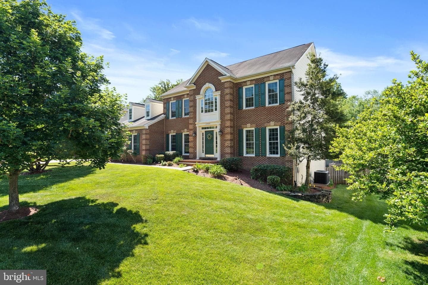 12923 Champlain Drive photo 8