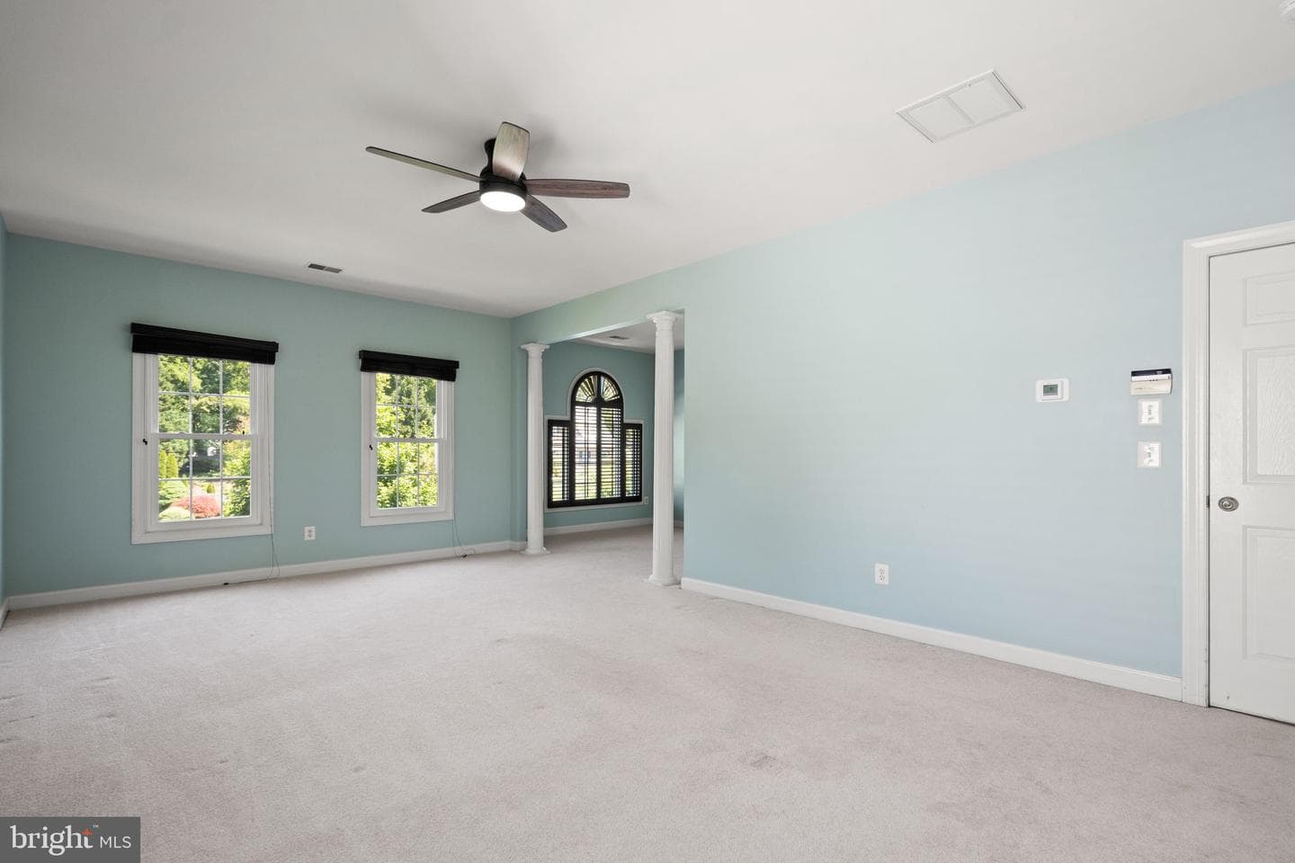 12923 Champlain Drive photo 82