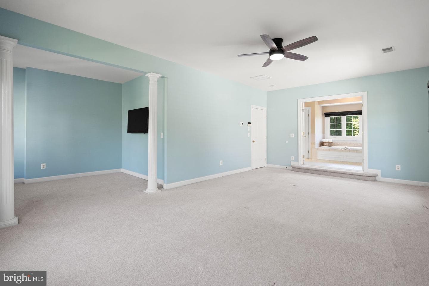 12923 Champlain Drive photo 83
