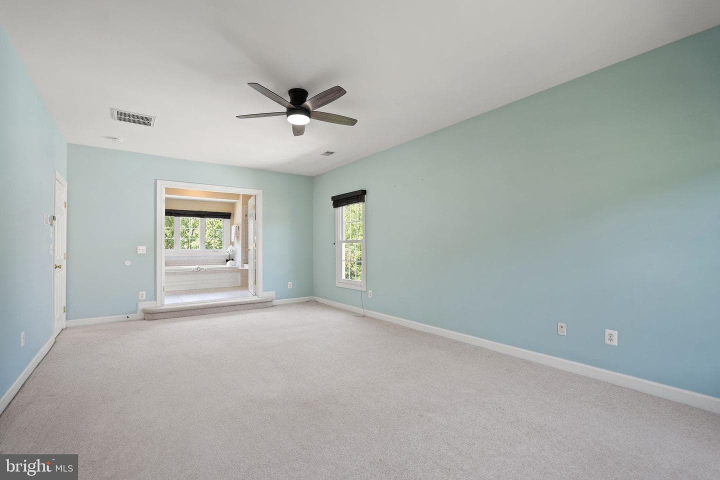 12923 Champlain Drive photo 84
