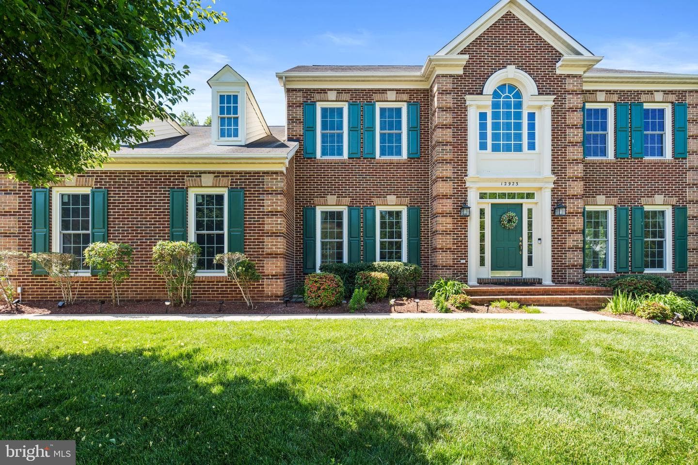 12923 Champlain Drive photo 9
