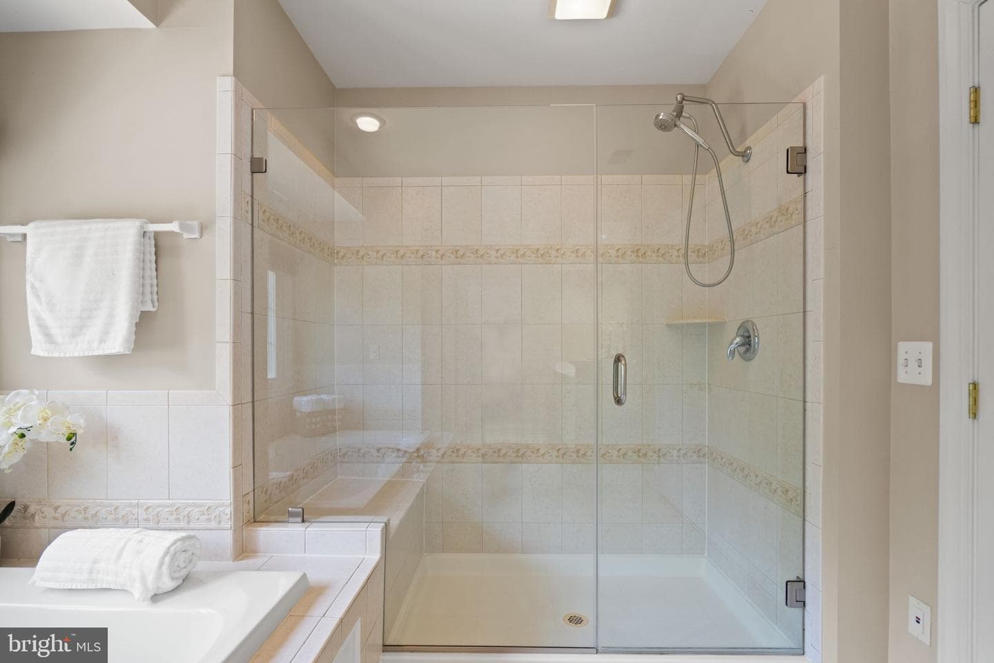 12923 Champlain Drive photo 93
