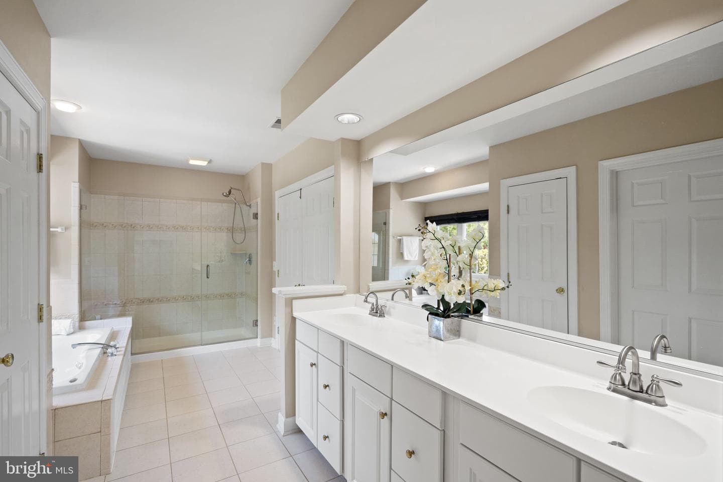 12923 Champlain Drive photo 95