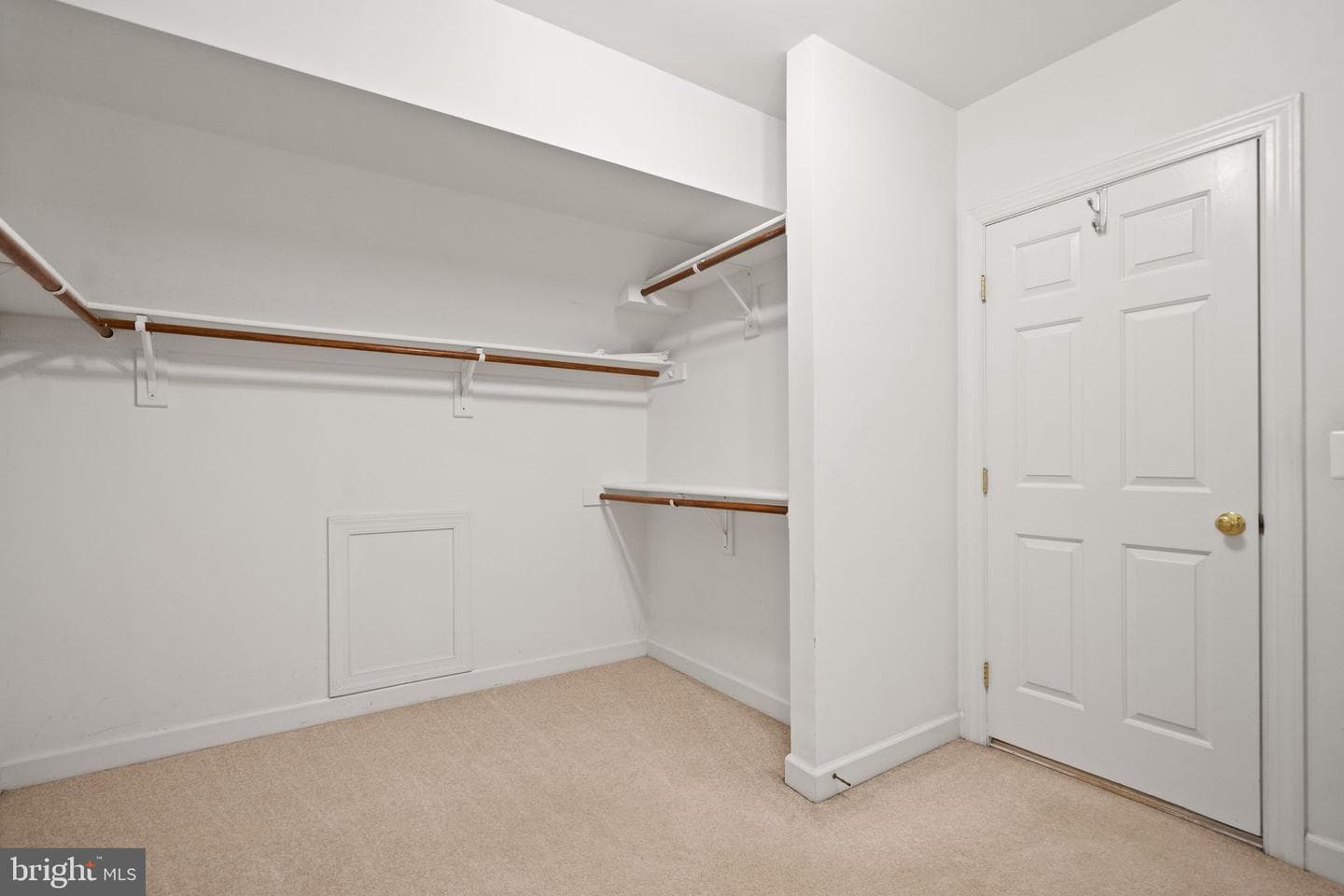 12923 Champlain Drive photo 98