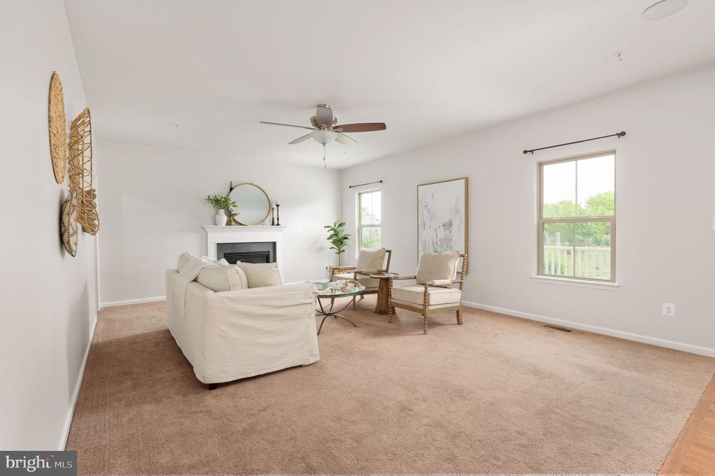 2505 Sweet Clover Court photo 14