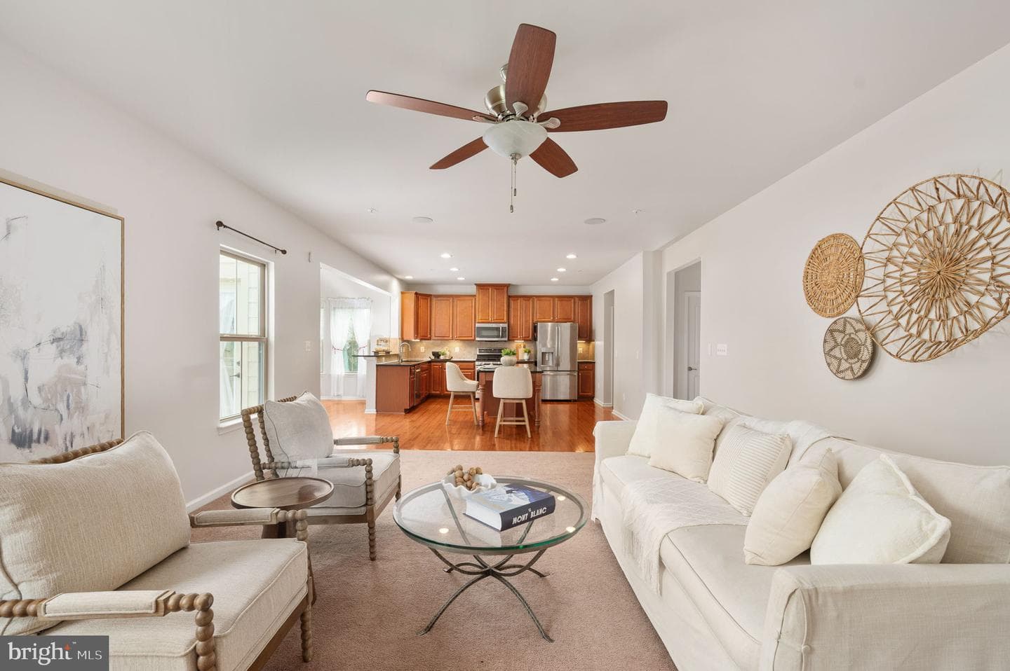 2505 Sweet Clover Court photo 15