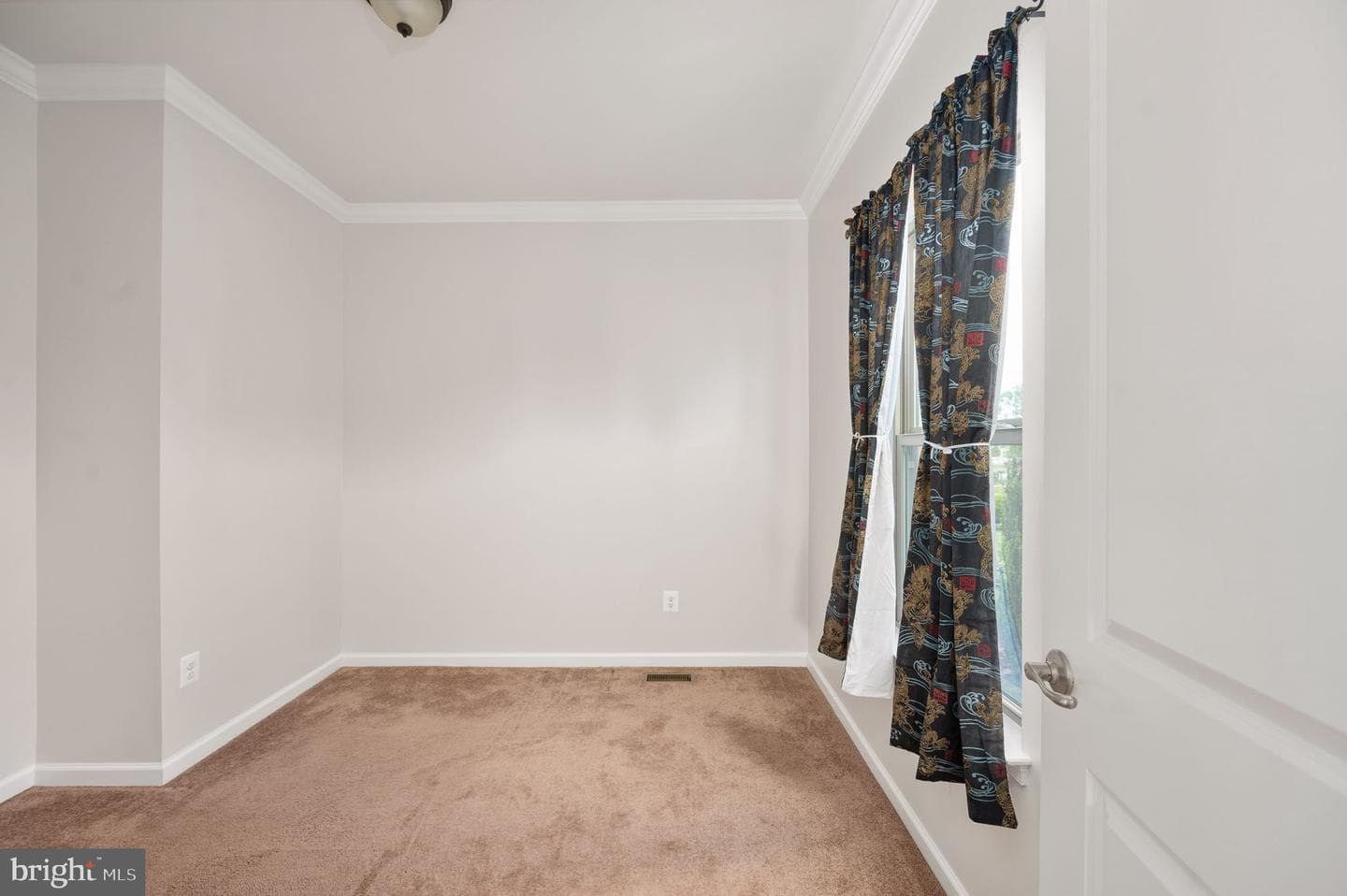 2505 Sweet Clover Court photo 27