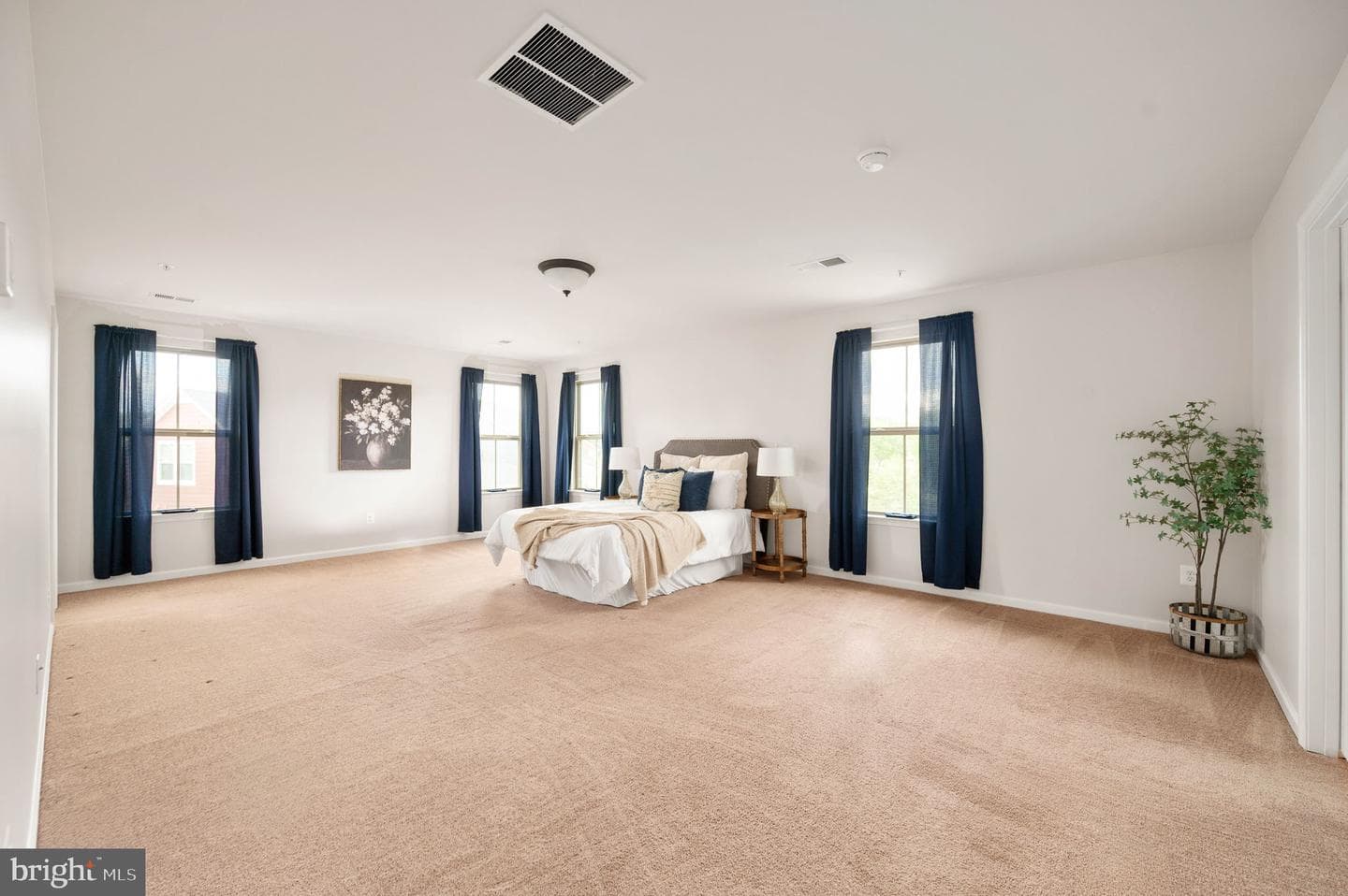 2505 Sweet Clover Court photo 30