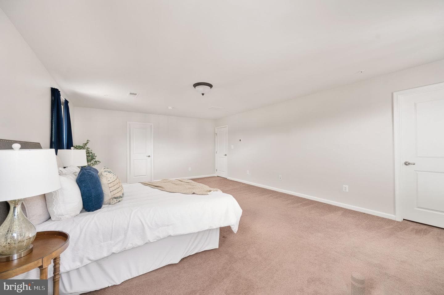 2505 Sweet Clover Court photo 32