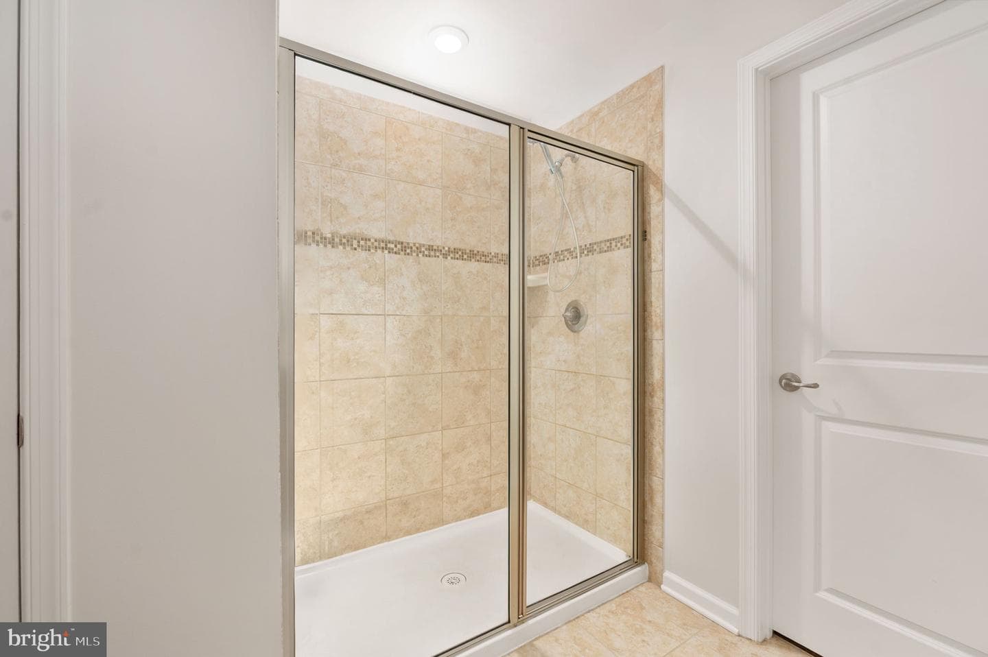 2505 Sweet Clover Court photo 36