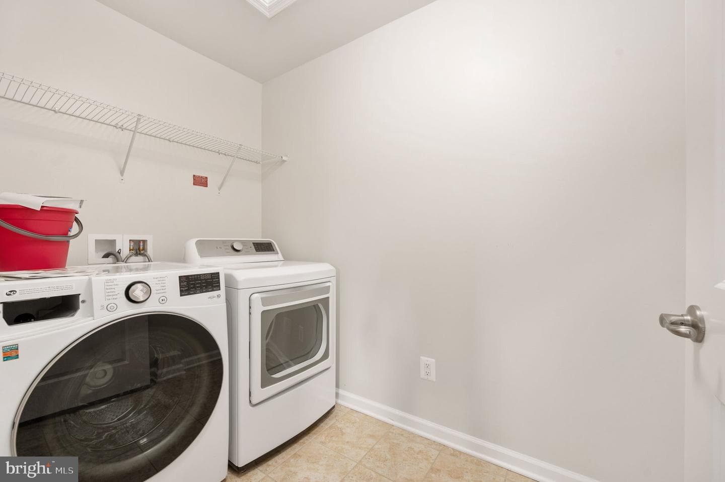 2505 Sweet Clover Court photo 49
