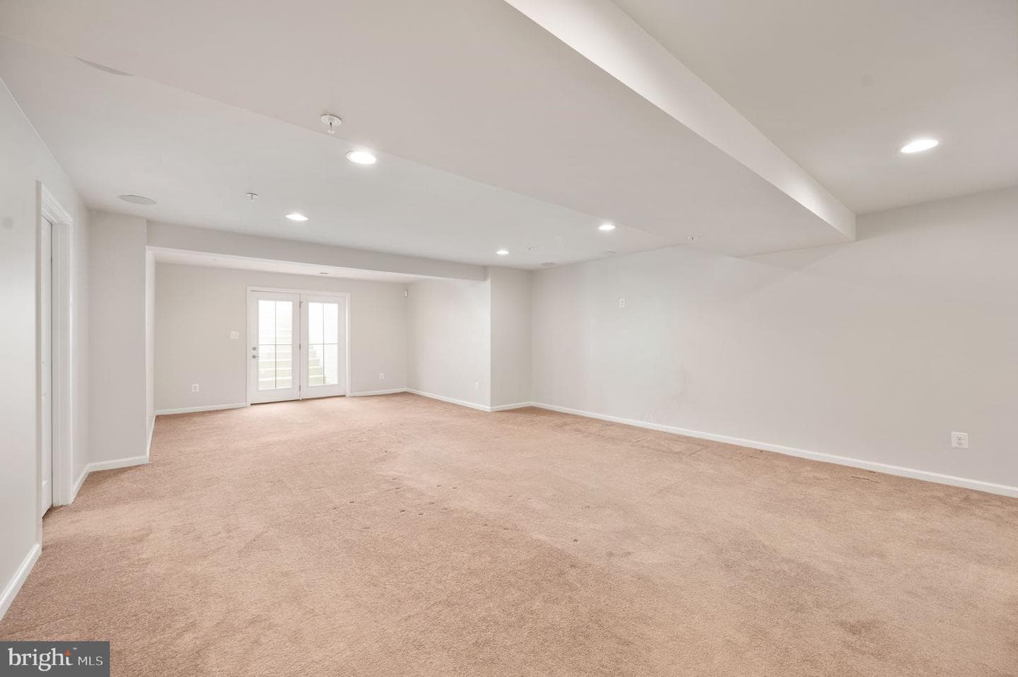 2505 Sweet Clover Court photo 50