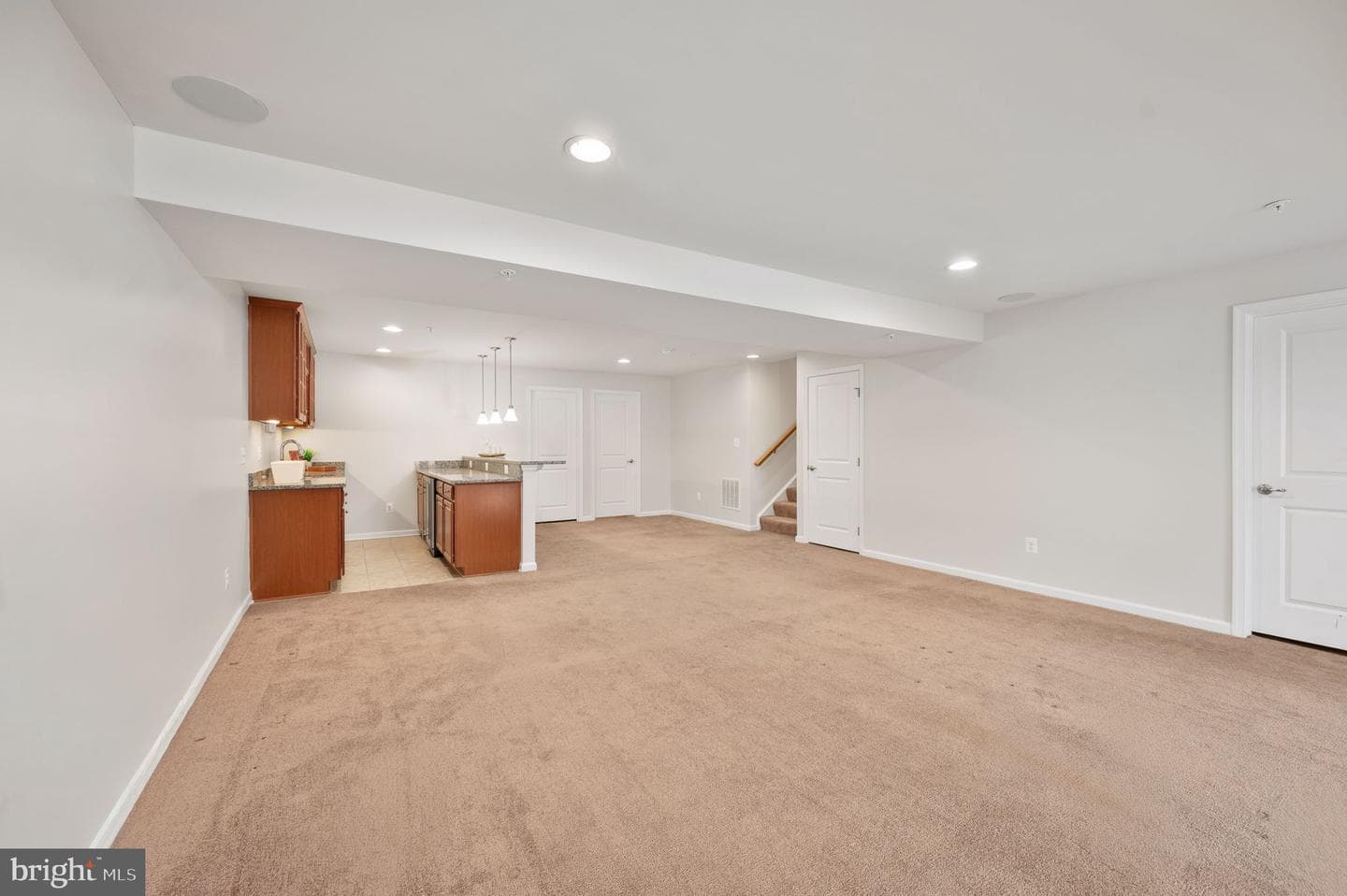 2505 Sweet Clover Court photo 55