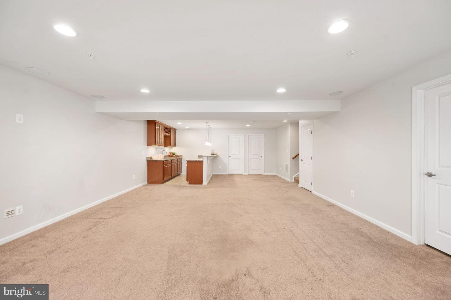 2505 Sweet Clover Court photo 56