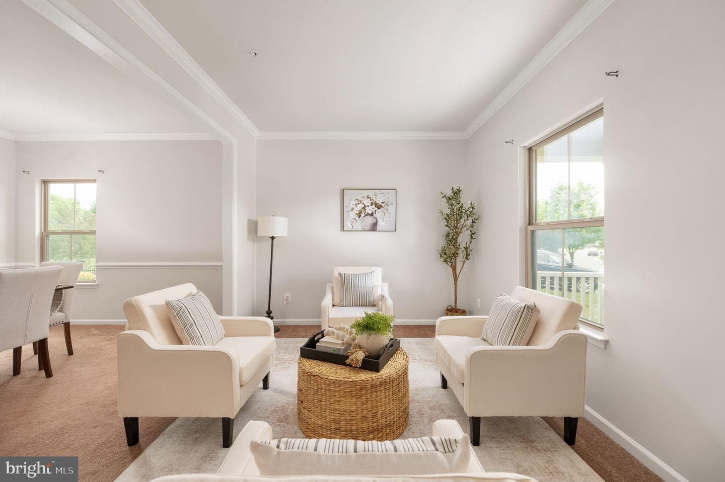 2505 Sweet Clover Court photo 6