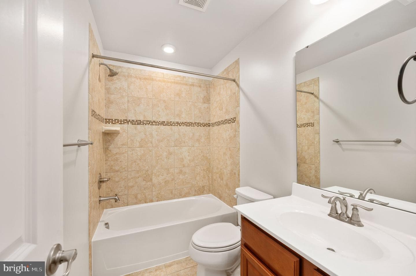 2505 Sweet Clover Court photo 60