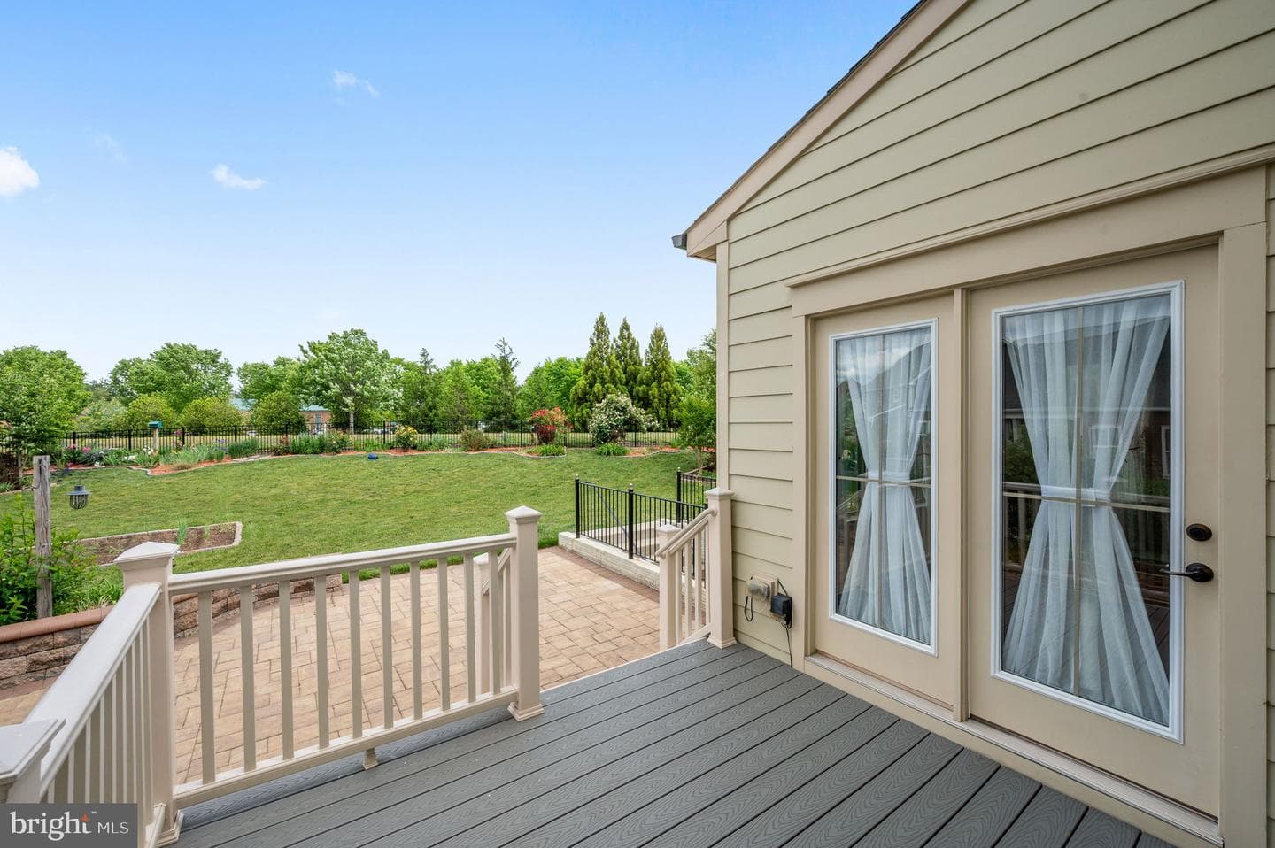 2505 Sweet Clover Court photo 62