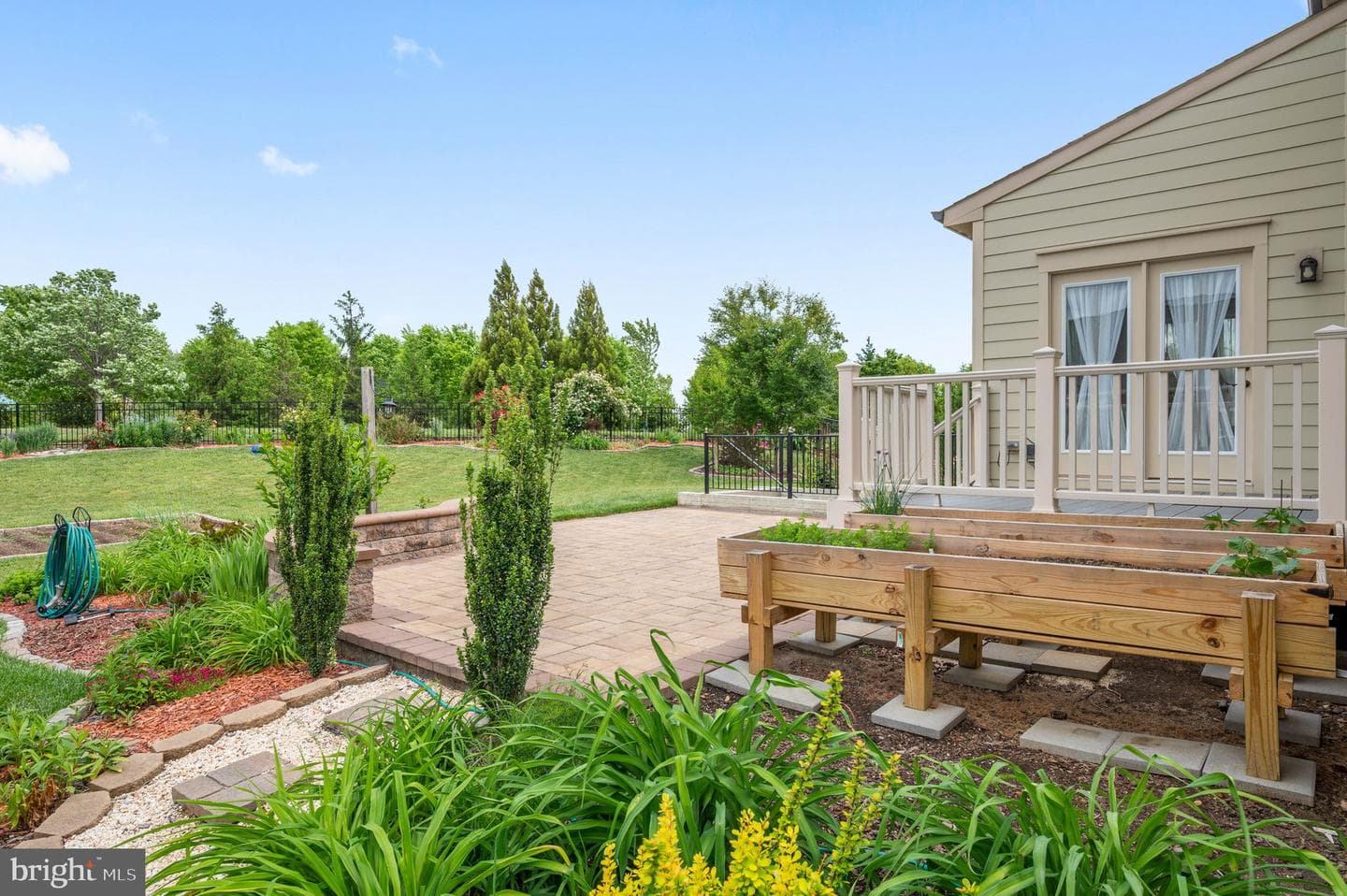 2505 Sweet Clover Court photo 63