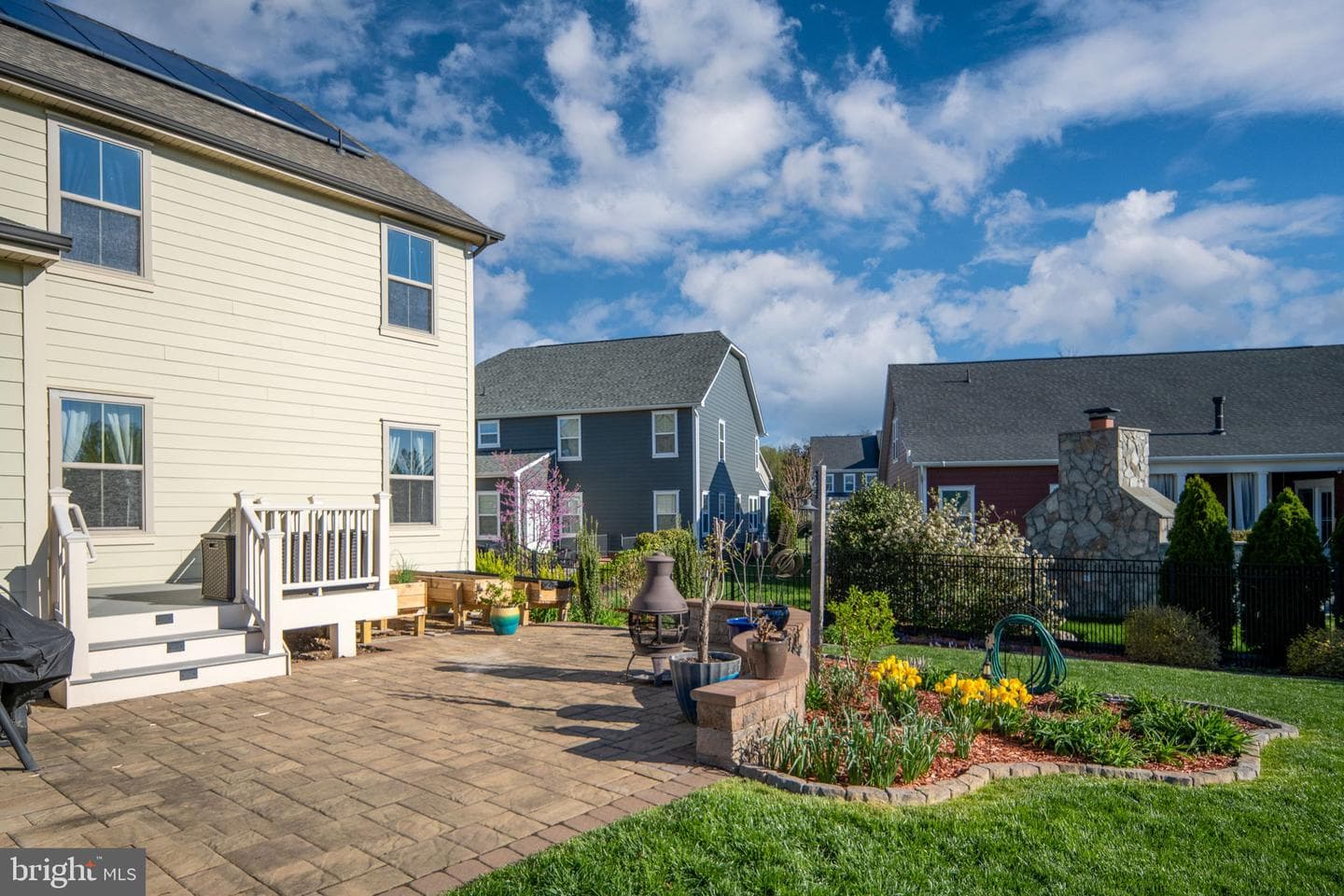 2505 Sweet Clover Court photo 65