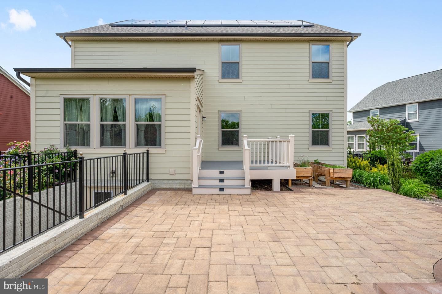 2505 Sweet Clover Court photo 66
