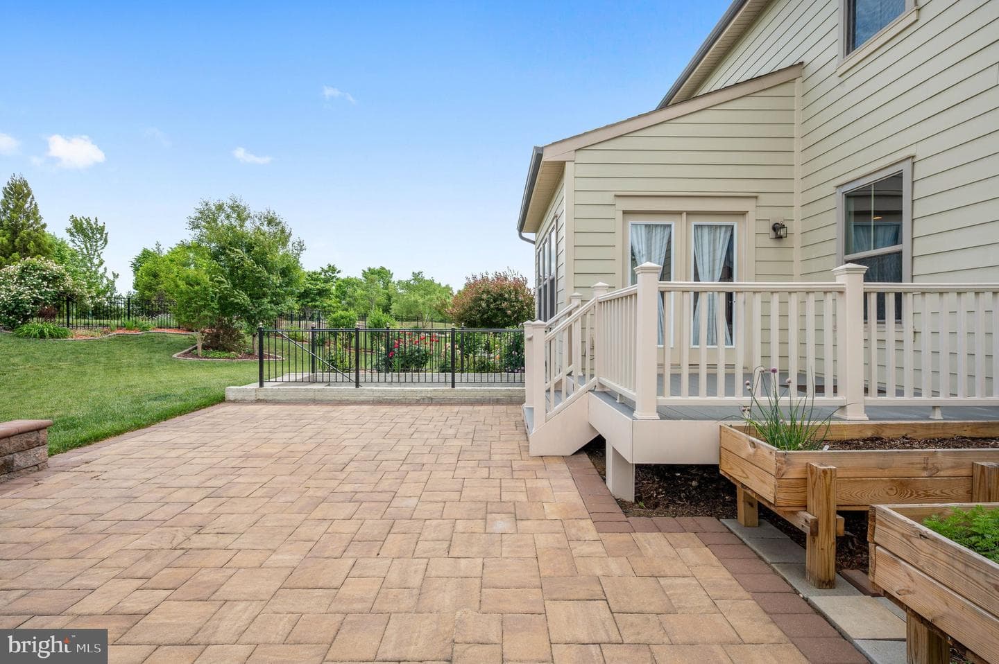 2505 Sweet Clover Court photo 67