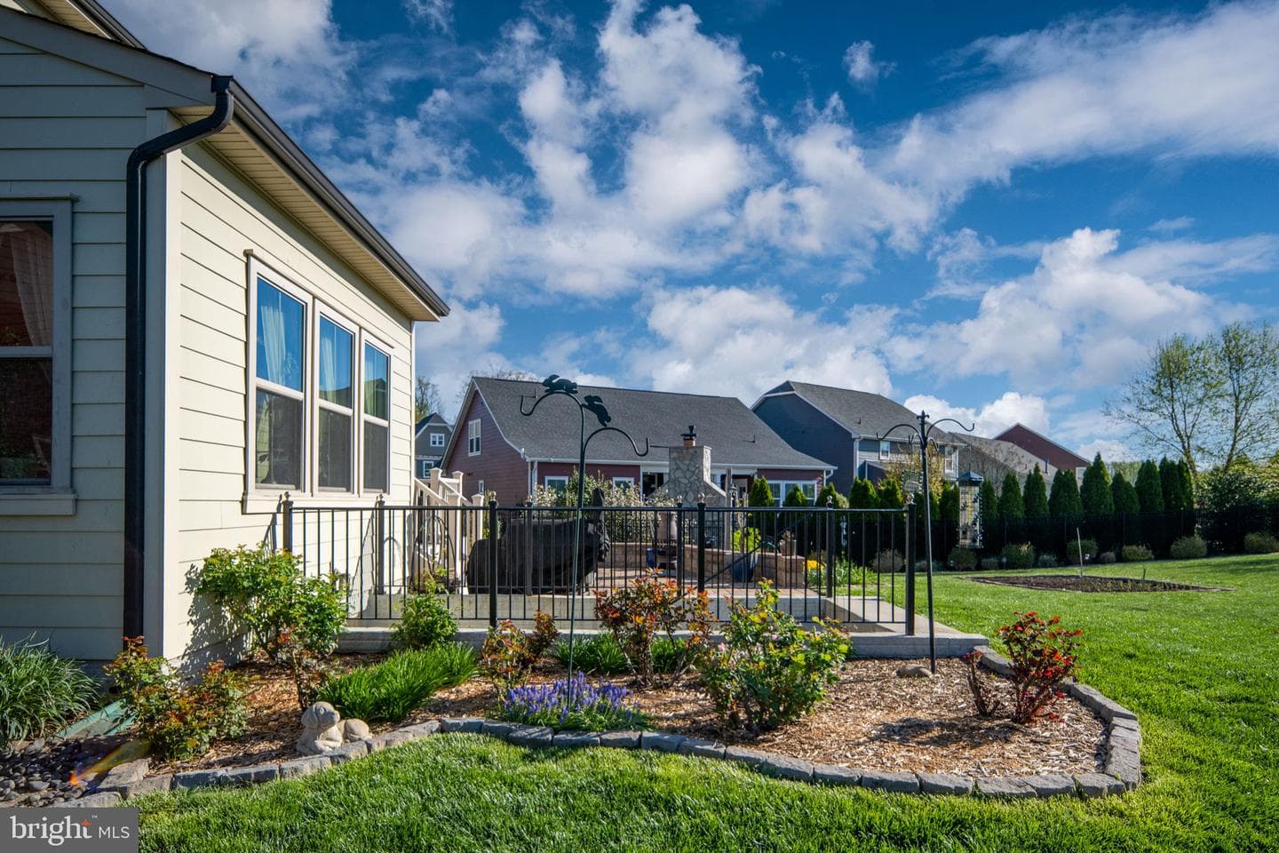 2505 Sweet Clover Court photo 68