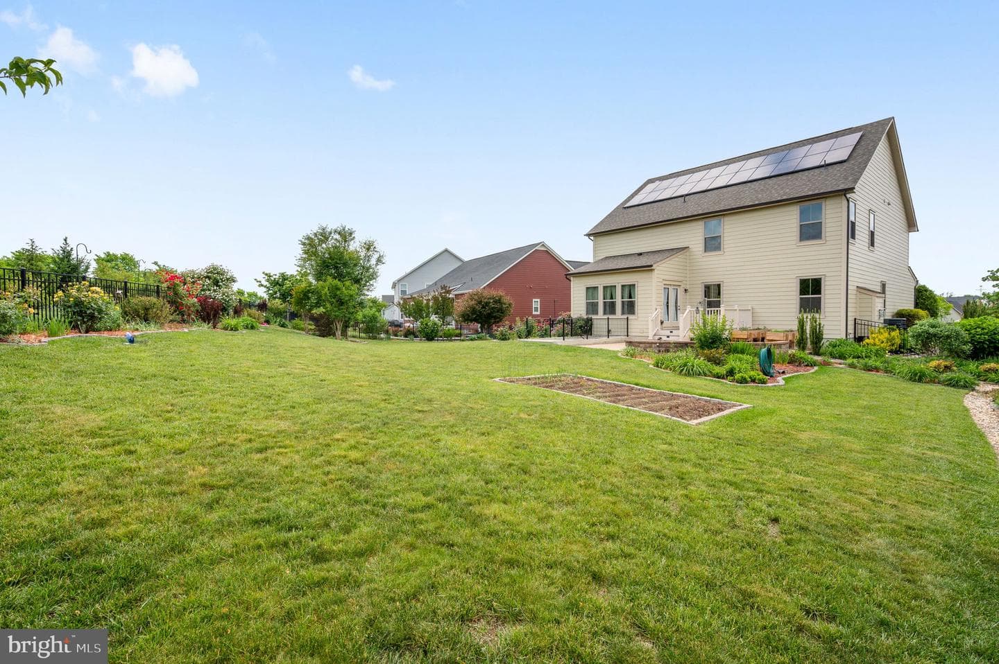 2505 Sweet Clover Court photo 75