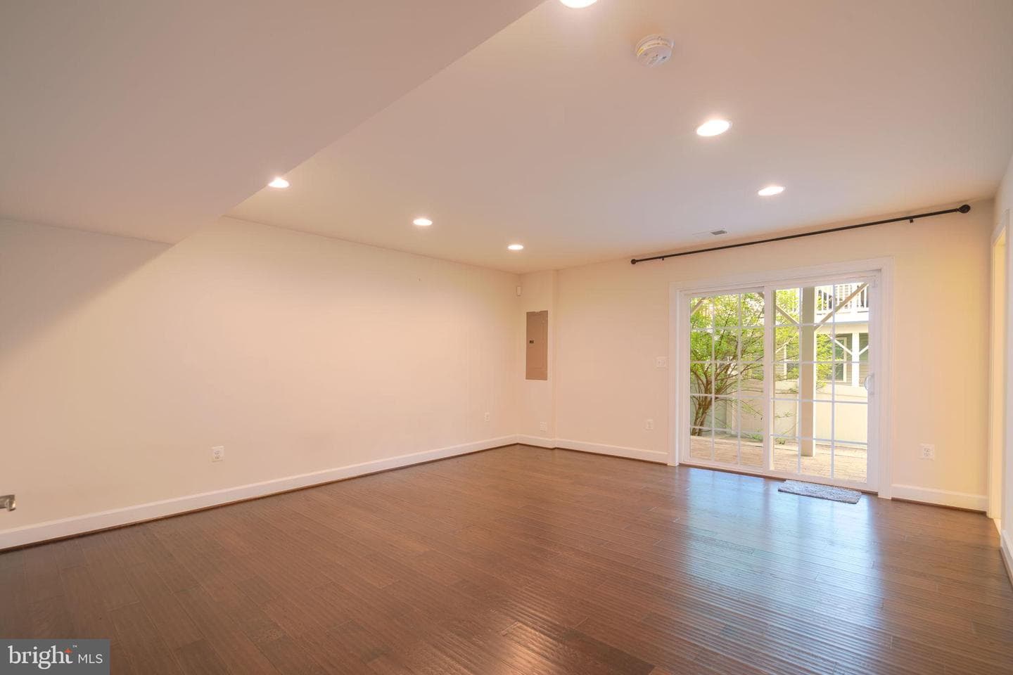 10739 Caledonia Meadow Drive photo 10