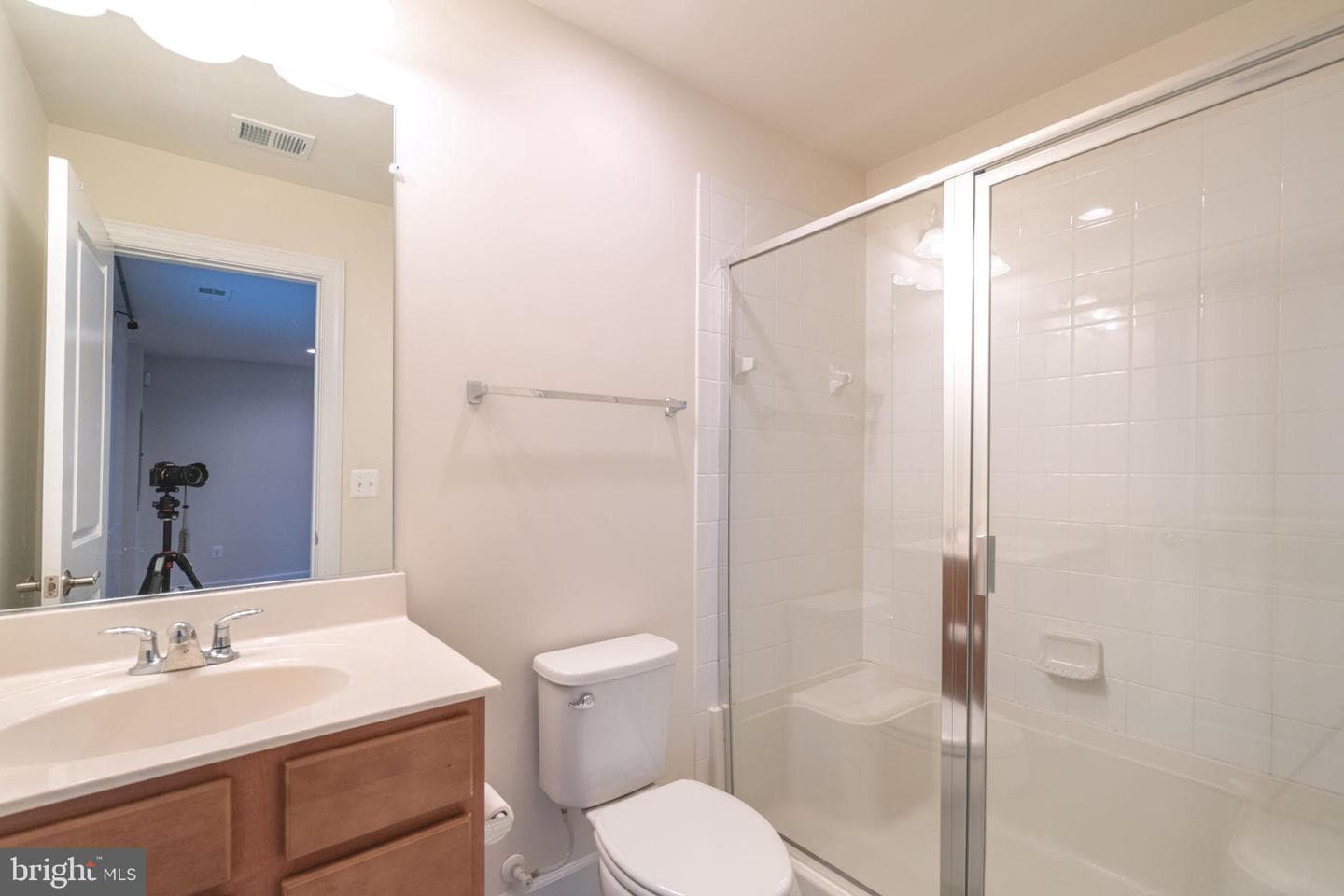 10739 Caledonia Meadow Drive photo 13