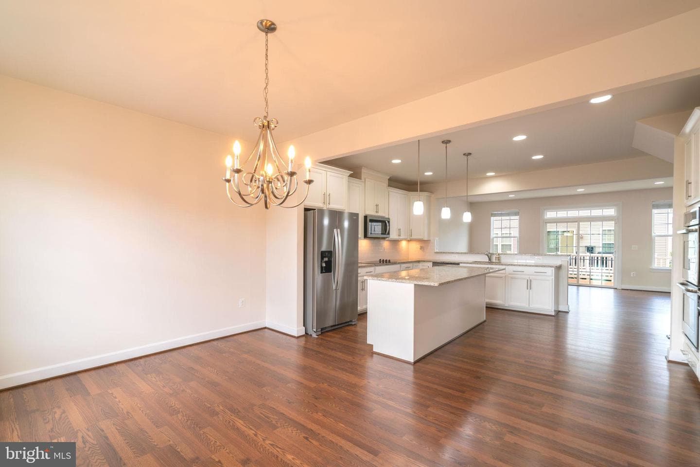10739 Caledonia Meadow Drive photo 16