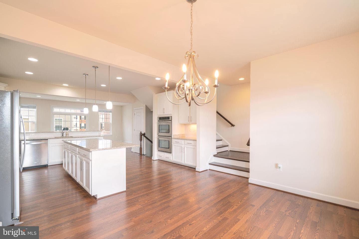 10739 Caledonia Meadow Drive photo 17