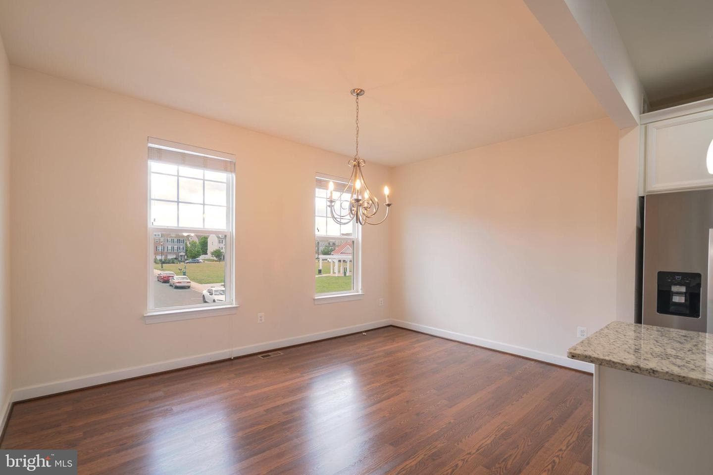 10739 Caledonia Meadow Drive photo 19
