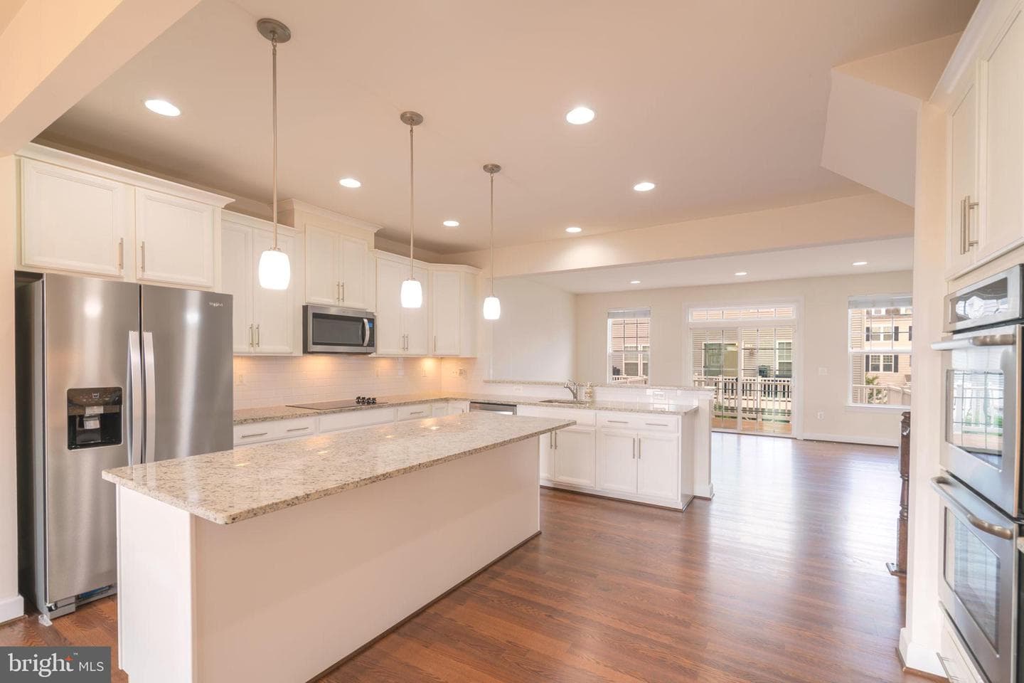 10739 Caledonia Meadow Drive photo 20