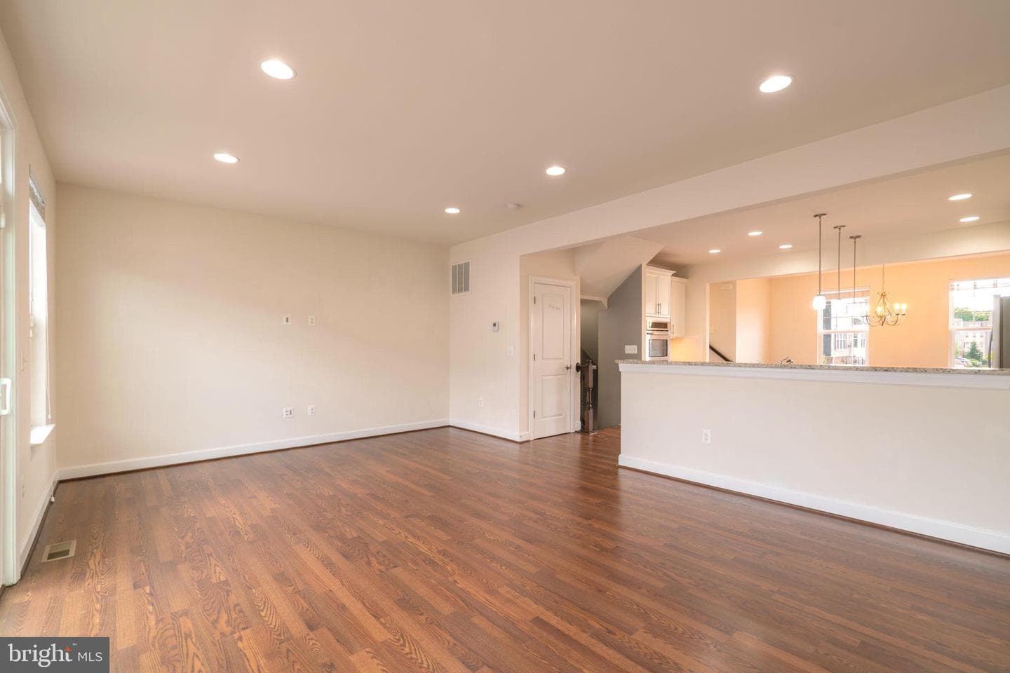 10739 Caledonia Meadow Drive photo 23